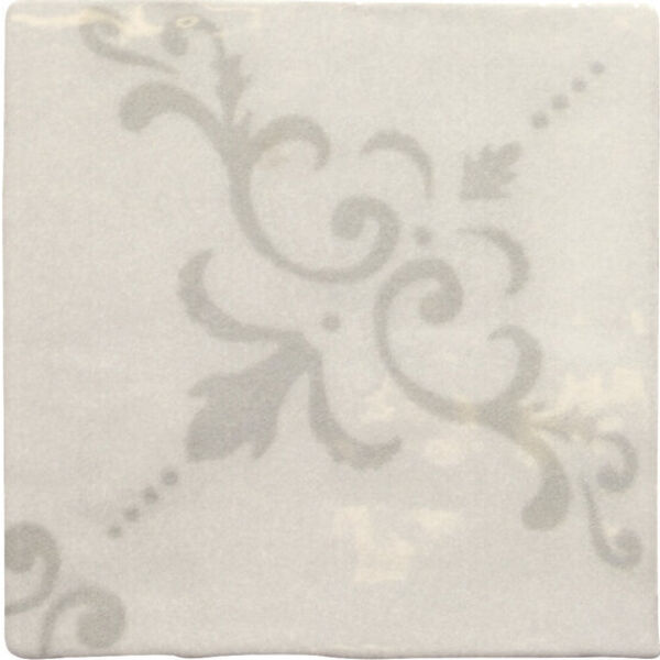 zdjęcie carmen ceramic art moura grey płytka ścienna 13x13 