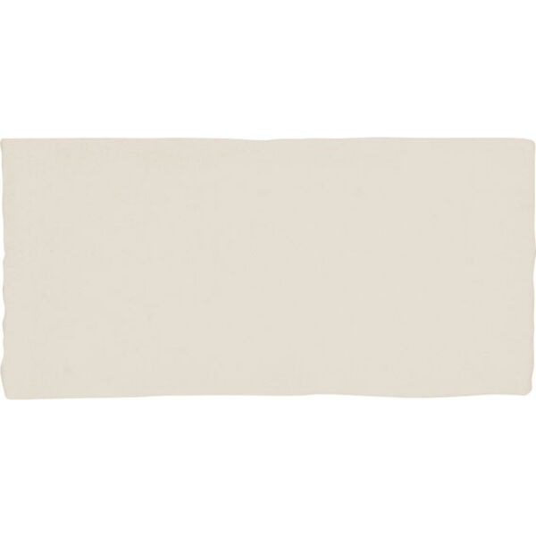 zdjęcie carmen ceramic art vintage natural bullnose 7.5x15 