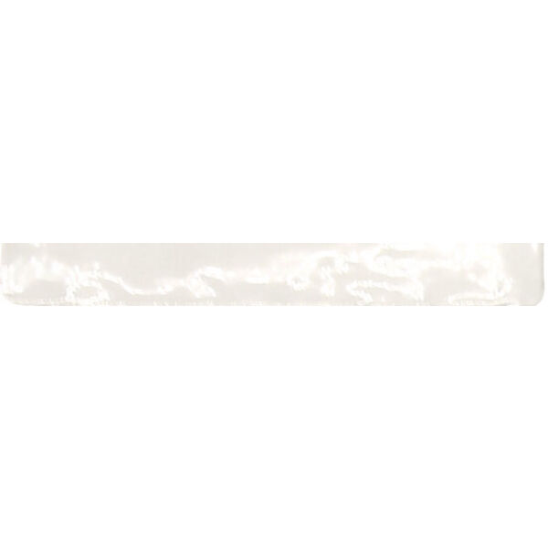 zdjęcie carmen ceramic art fado white edge stick 1.5x13 