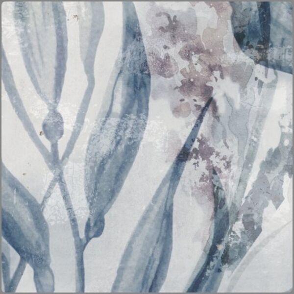 zdjęcie carmen ceramic art kasbah blue mix płytka ścienna 13x13 