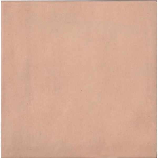 zdjęcie carmen ceramic art contemporary rose quartz gres 15x15 