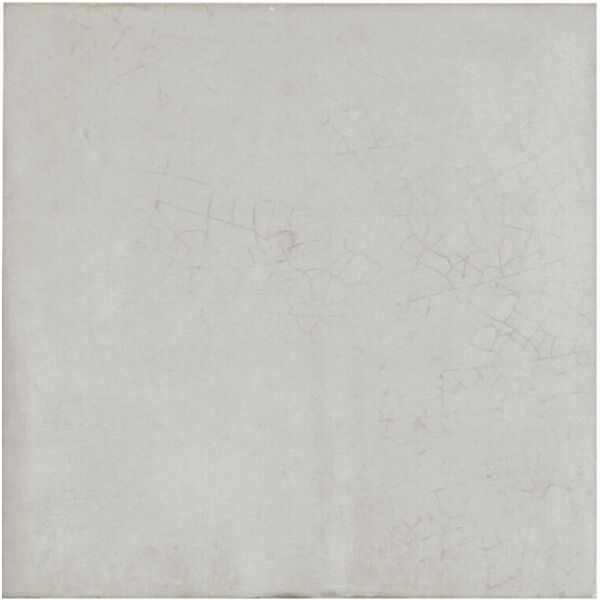 zdjęcie carmen ceramic art downtown pearl gres 11.5x11.5 