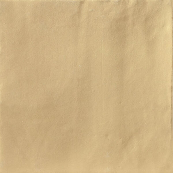 zdjęcie carmen ceramic art delight ocre gres 13.8x13.8 