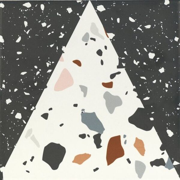 zdjęcie carmen ceramic art tin gres 20x20 