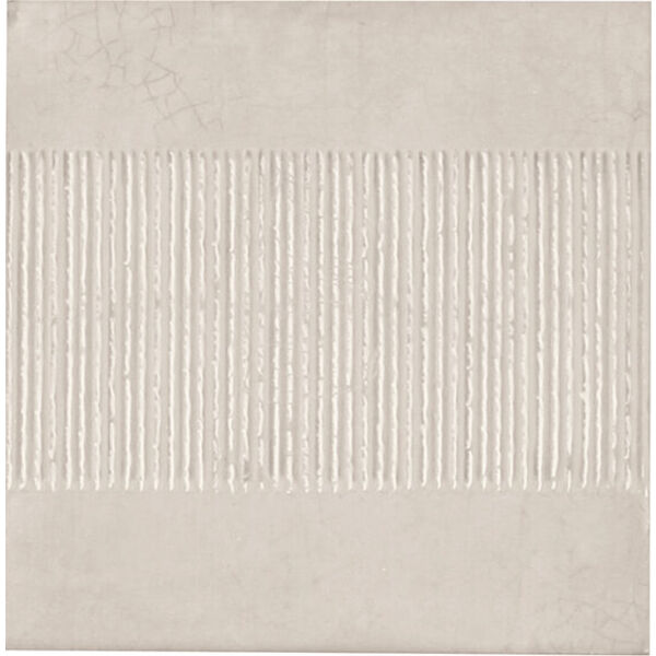 zdjęcie carmen ceramic art gleam sand gres 11.5x11.5 