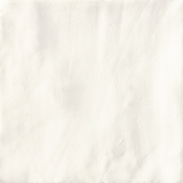 zdjęcie carmen ceramic art delight pearl gres 13.8x13.8 