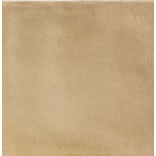 zdjęcie carmen ceramic art clay straw gres 12.3x12.3 