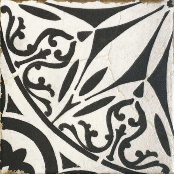 zdjęcie carmen ceramic art lucca gres 15x15 