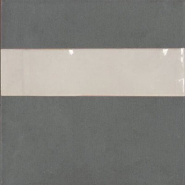 zdjęcie carmen ceramic art nelly bluestone gres 15x15 