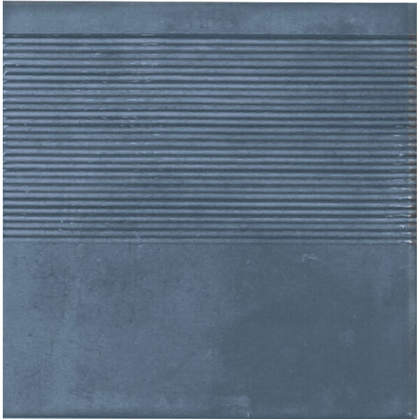 zdjęcie carmen ceramic art gleam blue gres 11.5x11.5 