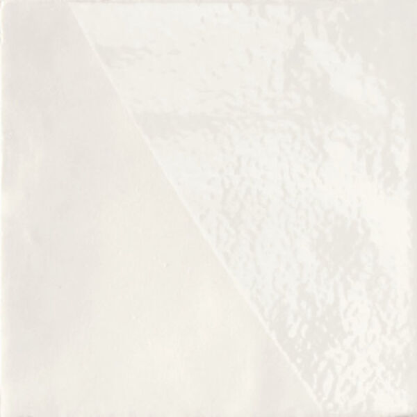 zdjęcie carmen ceramic art drop pearl gres 13.8x13.8 