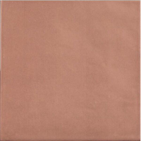 zdjęcie carmen ceramic art contemporary ash rose gres 15x15 