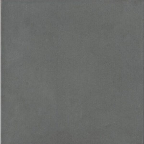 zdjęcie carmen ceramic art contemporary bluestone gres 15x15 