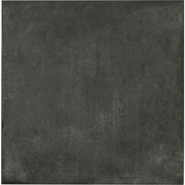 zdjęcie carmen ceramic art downtown coal gres 11.5x11.5 