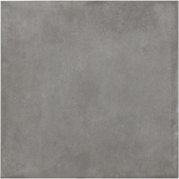 zdjęcie carmen ceramic art downtown grey gres 11.5x11.5 