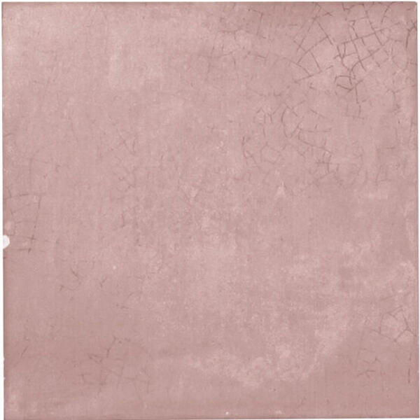 zdjęcie carmen ceramic art downtown rose gres 11.5x11.5 