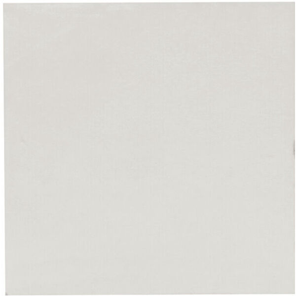 zdjęcie carmen ceramic art downtown white gres 11.5x11.5 