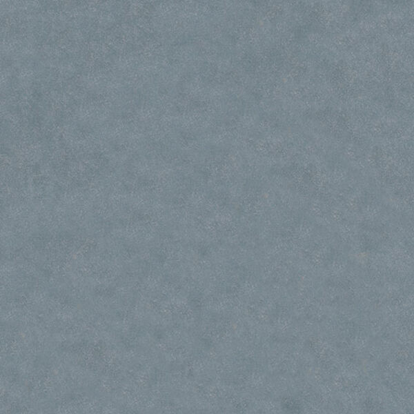 zdjęcie carmen ceramic art fiore navy gres 15x15 