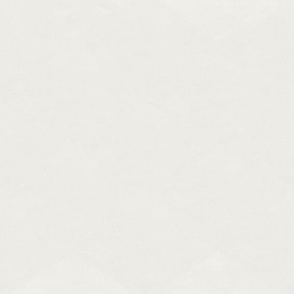 zdjęcie carmen ceramic art fiore pearl gres 15x15 