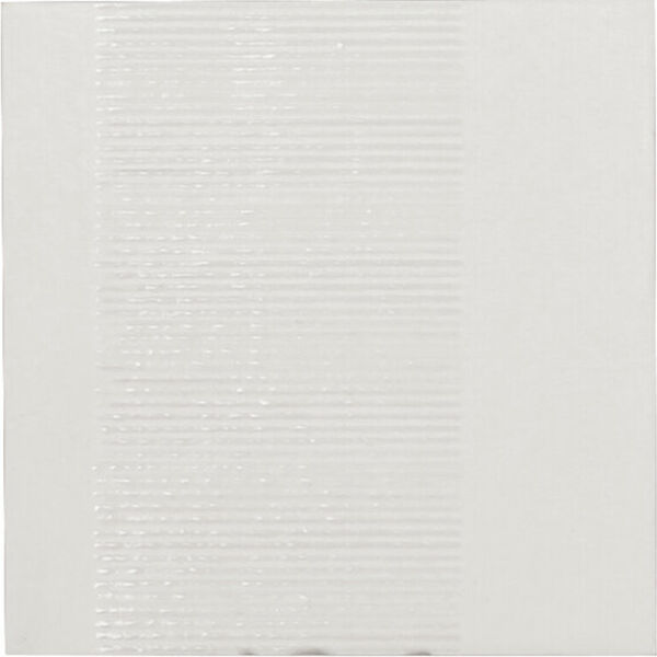 zdjęcie carmen ceramic art gleam white gres 11.5x11.5 