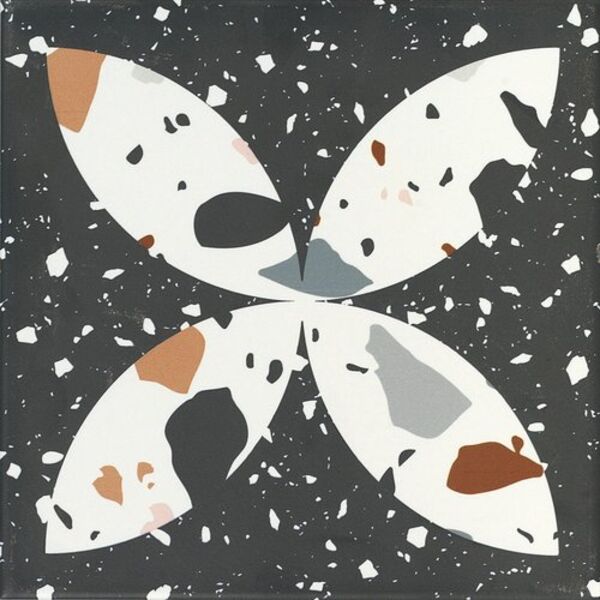 zdjęcie carmen ceramic art marcel gres 20x20