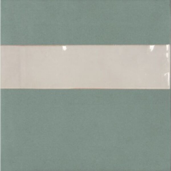 zdjęcie carmen ceramic art nelly aqua sea gres 15x15 