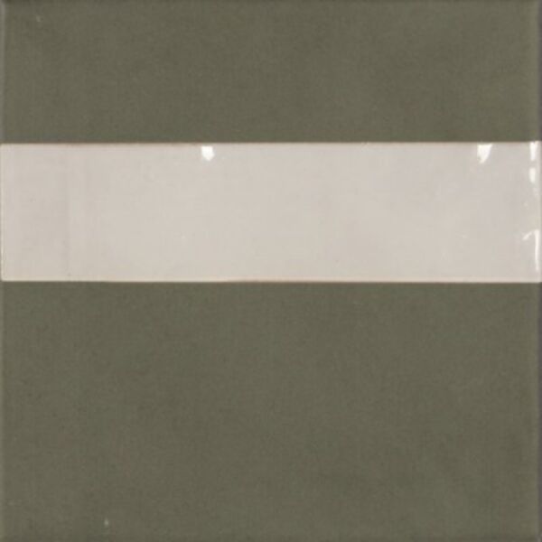 zdjęcie carmen ceramic art nelly forest gres 15x15 