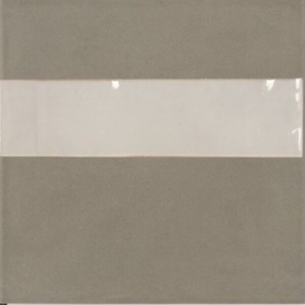 zdjęcie carmen ceramic art nelly mineral grey gres 15x15 