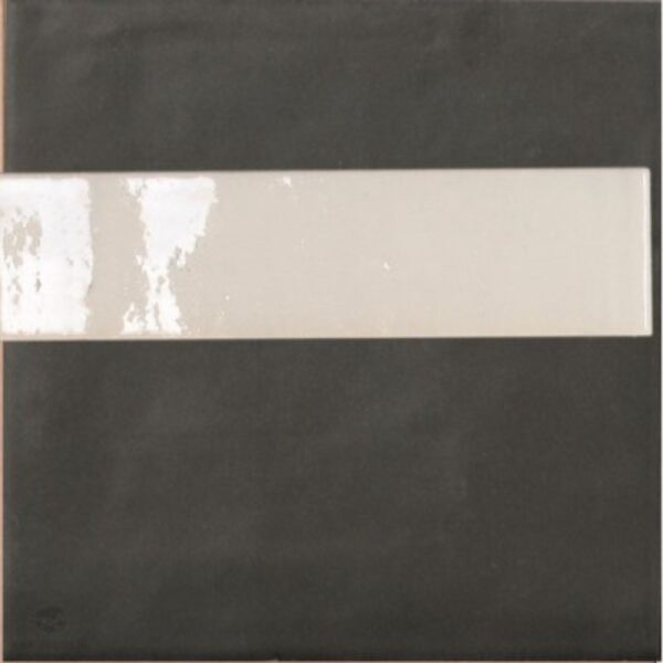 zdjęcie carmen ceramic art nelly obsidian gres 15x15 