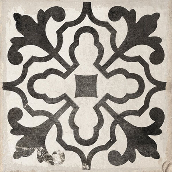 zdjęcie carmen ceramic art villena black gres 15x15 