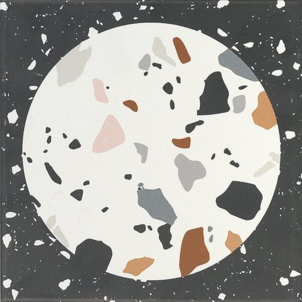 zdjęcie carmen ceramic art lula gres 20x20 