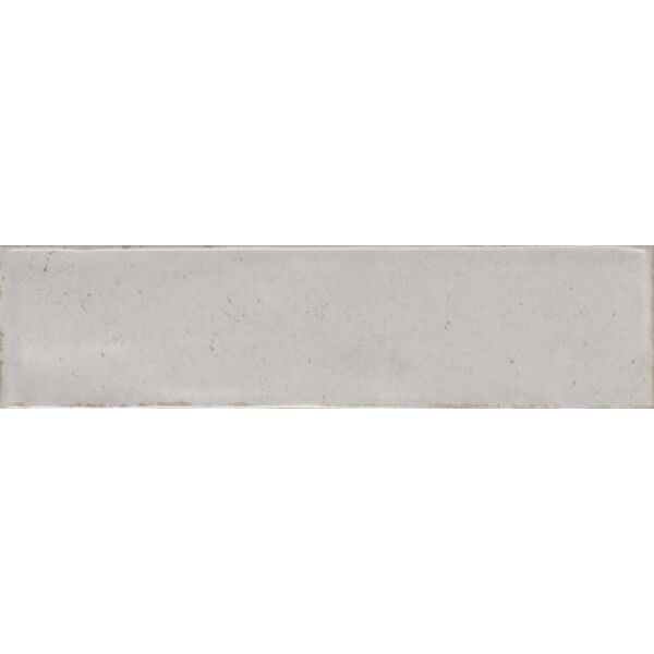 zdjęcie carmen ceramic art calpe taupe płytka ścienna 7.5x30 