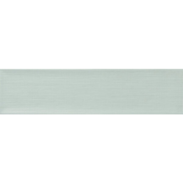 zdjęcie carmen ceramic art roxy acqua płytka ścienna 10x40 