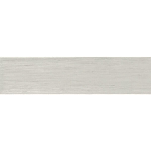 zdjęcie carmen ceramic art roxy grey płytka ścienna 10x40 