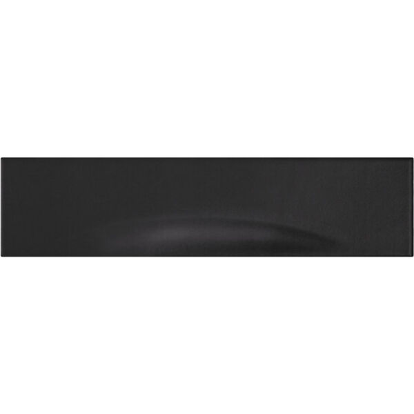 zdjęcie carmen ceramic art loop night płytka ścienna 6.3x25 