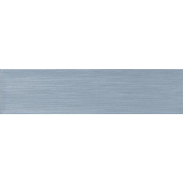 zdjęcie carmen ceramic art roxy blue płytka ścienna 10x40 