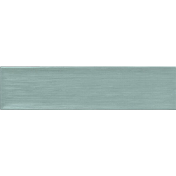 zdjęcie carmen ceramic art roxy turquoise płytka ścienna 10x40 