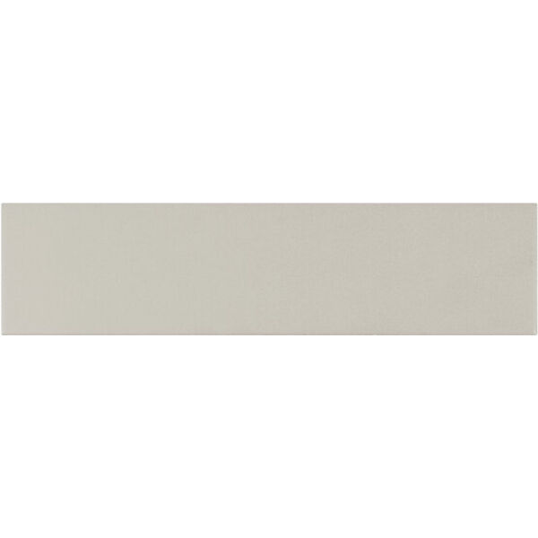 zdjęcie carmen ceramic art smooth pumice płytka ścienna 6.3x25 