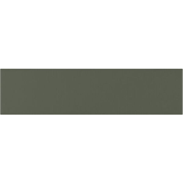 zdjęcie carmen ceramic art smooth sap płytka ścienna 6.3x25 