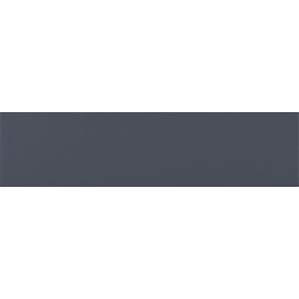 zdjęcie carmen ceramic art smooth woad płytka ścienna 6.3x25 
