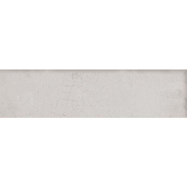 zdjęcie carmen ceramic art downtown pearl bullnose 5.7x23.2 