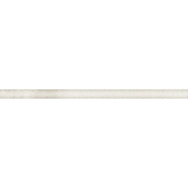 zdjęcie carmen ceramic art mars white edge stick 1.5x30 