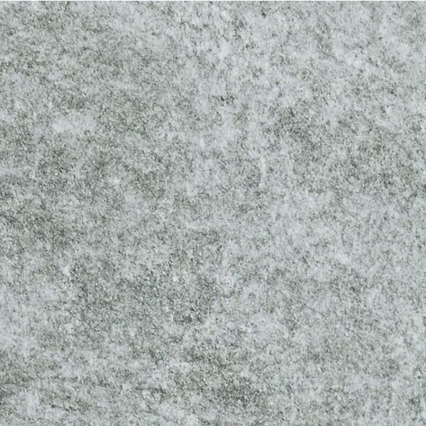zdjęcieCarmen Ceramic ART Batu Stone Green gres 15x15 - matowy gres do kuchni i łazienki