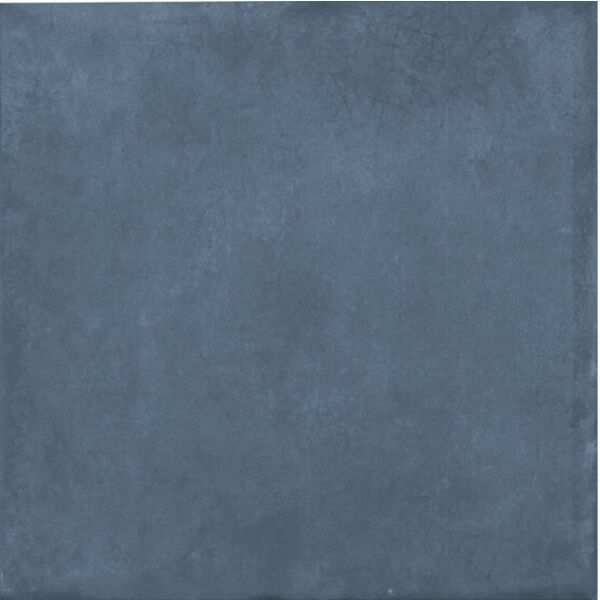 zdjęcie carmen ceramic art downtown blue gres 11.5x11.5 