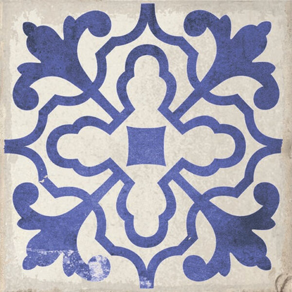 zdjęcie carmen ceramic art villena blue gres 15x15 