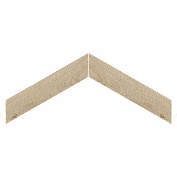 zdjęcie carmen ceramic art oregon nogal chevron gres 8.5x44 