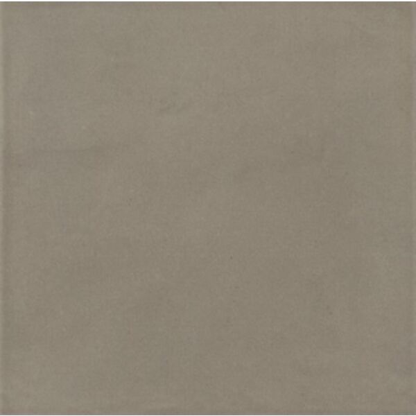 zdjęcie carmen ceramic art contemporary mineral grey gres 15x15 