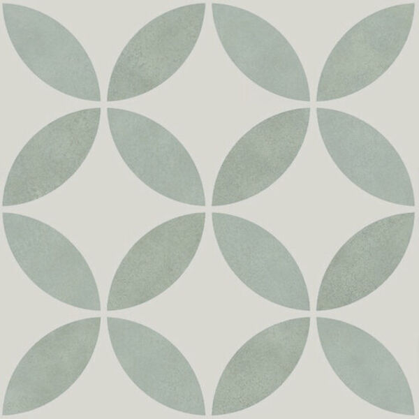 zdjęcie carmen ceramic art enya acqua gres 15x15 