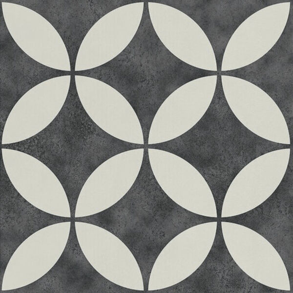 zdjęcie carmen ceramic art enya coal gres 15x15 