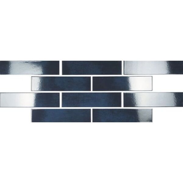 zdjęcie carmen ceramic art reality river płytka ścienna 7.5x30 